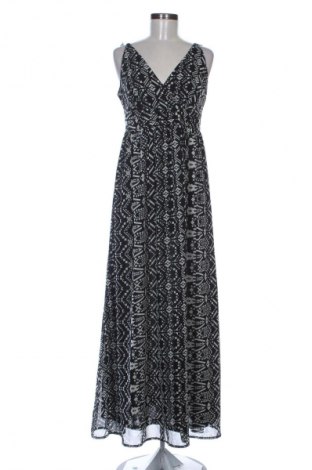 Šaty  ONLY, Velikost M, Barva Vícebarevné, Cena  796,00 Kč