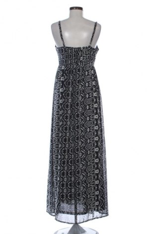 Šaty  ONLY, Velikost M, Barva Vícebarevné, Cena  796,00 Kč