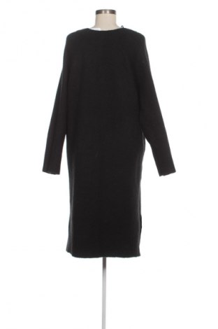 Kleid ONLY, Größe L, Farbe Schwarz, Preis € 22,00