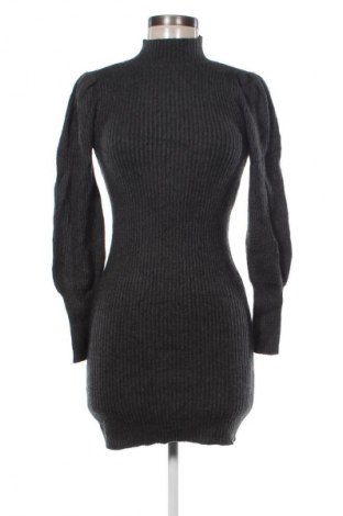 Ruha ONLY, Méret XS, Szín Zöld, Ár 3 019 Ft