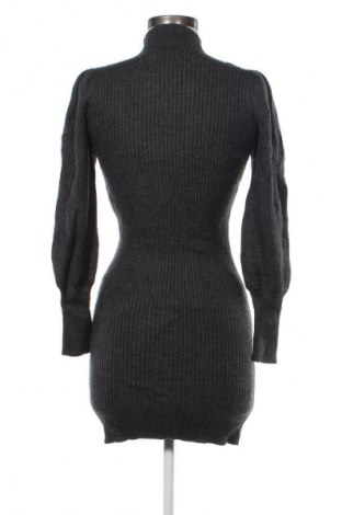 Ruha ONLY, Méret XS, Szín Zöld, Ár 3 019 Ft