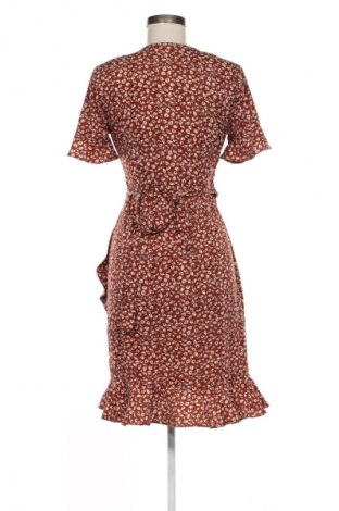 Kleid ONLY, Größe S, Farbe Mehrfarbig, Preis € 17,00