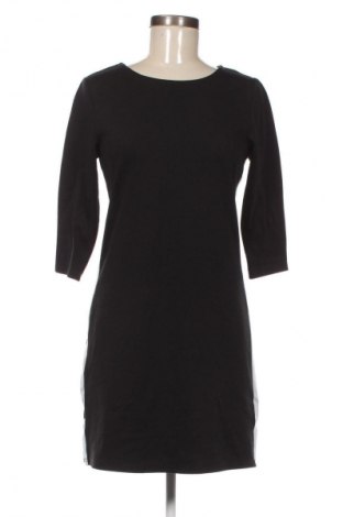 Рокля ONLY, Размер S, Цвят Черен, Цена 7,15 €