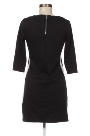 Рокля ONLY, Размер S, Цвят Черен, Цена 7,15 €