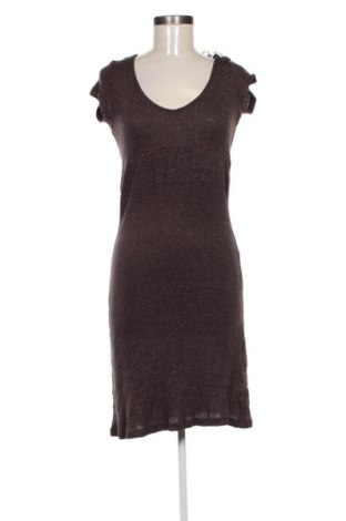 Kleid ONLY, Größe M, Farbe Mehrfarbig, Preis € 7,99