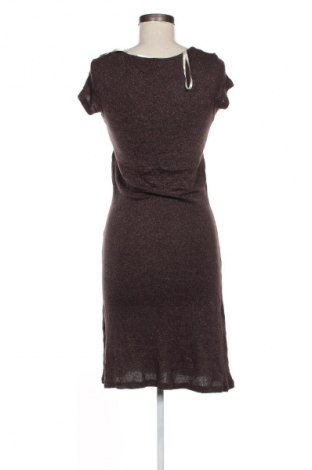 Kleid ONLY, Größe M, Farbe Mehrfarbig, Preis € 7,99