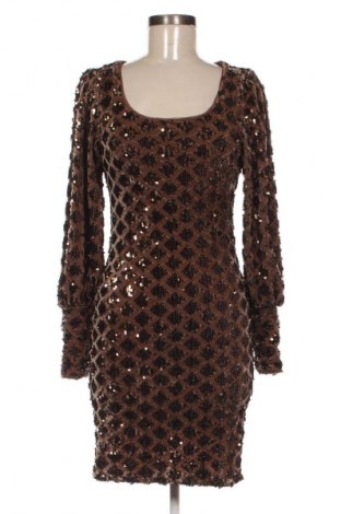 Ruha ONLY, Méret S, Szín Barna, Ár 4 909 Ft