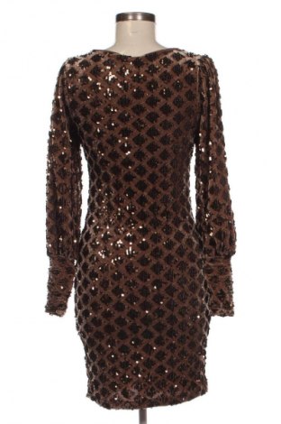 Ruha ONLY, Méret S, Szín Barna, Ár 4 909 Ft