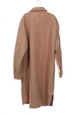 Kleid ONLY, Größe XXS, Farbe Beige, Preis € 17,00