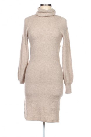 Kleid ONLY, Größe XS, Farbe Beige, Preis € 39,32