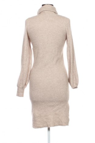 Kleid ONLY, Größe XS, Farbe Beige, Preis € 39,32