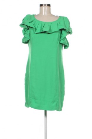 Kleid ONLY, Größe XL, Farbe Grün, Preis € 31,65