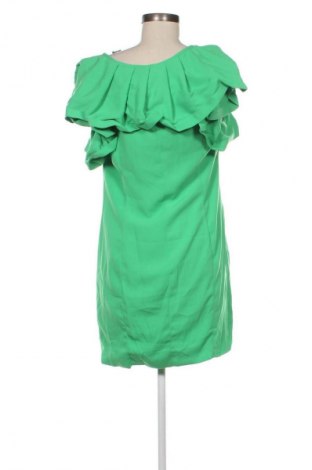 Kleid ONLY, Größe XL, Farbe Grün, Preis € 31,65