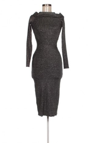 Ruha ONLY, Méret XS, Szín Sokszínű, Ár 4 339 Ft