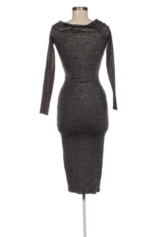 Ruha ONLY, Méret XS, Szín Sokszínű, Ár 4 339 Ft