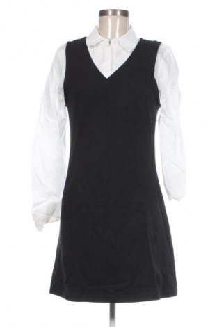 Ruha ONLY, Méret M, Szín Sokszínű, Ár 12 189 Ft