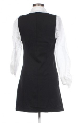 Ruha ONLY, Méret M, Szín Sokszínű, Ár 12 189 Ft