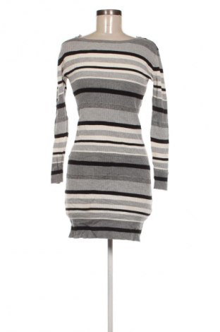 Рокля ONLY, Размер M, Цвят Многоцветен, Цена 6,64 €