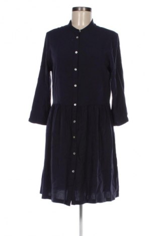 Ruha ONLY, Méret S, Szín Kék, Ár 7 187 Ft