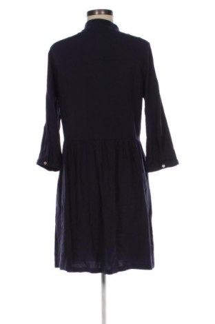 Ruha ONLY, Méret S, Szín Kék, Ár 7 187 Ft