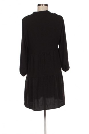 Šaty  ONLY, Velikost M, Barva Černá, Cena  409,00 Kč