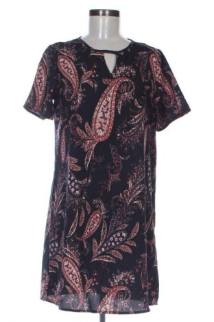 Šaty  ONLY, Velikost S, Barva Vícebarevné, Cena  391,00 Kč