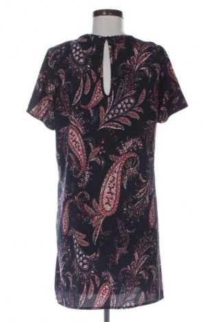 Šaty  ONLY, Velikost S, Barva Vícebarevné, Cena  391,00 Kč