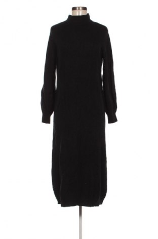 Šaty  ONLY, Velikost M, Barva Černá, Cena  1 169,00 Kč