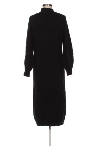 Šaty  ONLY, Velikost M, Barva Černá, Cena  1 169,00 Kč