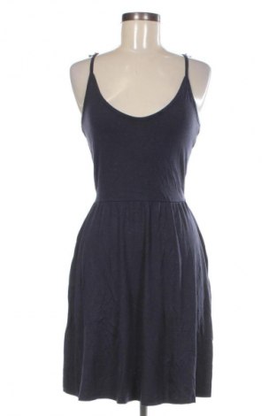 Šaty  ONLY, Velikost S, Barva Modrá, Cena  939,00 Kč