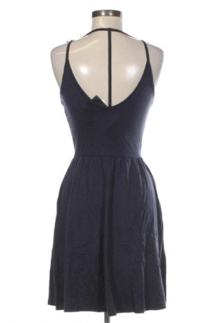 Šaty  ONLY, Velikost S, Barva Modrá, Cena  939,00 Kč