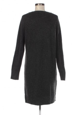 Šaty  ONLY, Velikost L, Barva Šedá, Cena  939,00 Kč