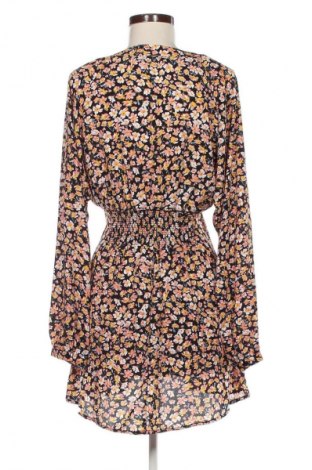 Šaty  ONLY, Velikost M, Barva Vícebarevné, Cena  397,00 Kč