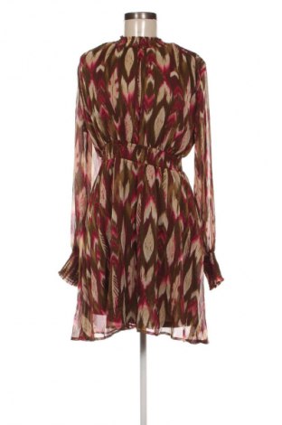 Šaty  ONLY, Velikost M, Barva Vícebarevné, Cena  939,00 Kč