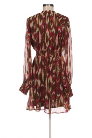 Šaty  ONLY, Velikost M, Barva Vícebarevné, Cena  939,00 Kč