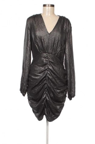 Рокля ONLY, Размер L, Цвят Сив, Цена 21,98 €