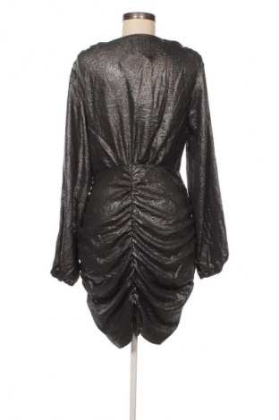 Рокля ONLY, Размер L, Цвят Сив, Цена 21,98 €