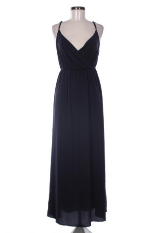 Kleid ONLY, Größe M, Farbe Blau, Preis € 15,99