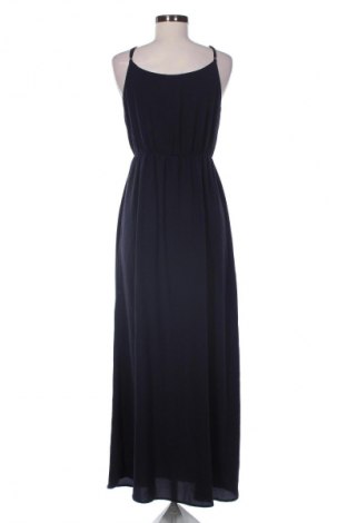 Kleid ONLY, Größe M, Farbe Blau, Preis 17,00 €