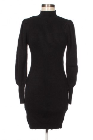 Φόρεμα ONLY, Μέγεθος S, Χρώμα Μαύρο, Τιμή 16,99 €