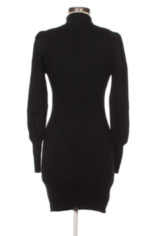 Φόρεμα ONLY, Μέγεθος S, Χρώμα Μαύρο, Τιμή 16,99 €