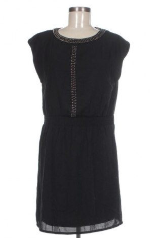 Kleid ONLY, Größe M, Farbe Schwarz, Preis € 10,99