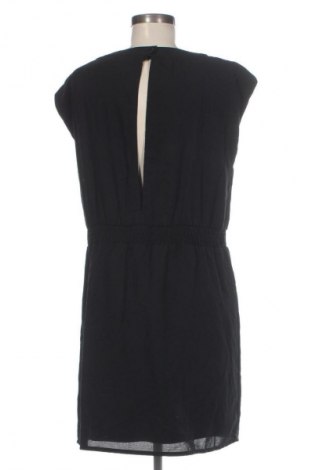 Kleid ONLY, Größe M, Farbe Schwarz, Preis € 10,99