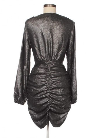 Ruha ONLY, Méret S, Szín Szürke, Ár 10 819 Ft