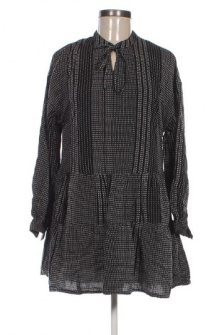 Ruha ONLY, Méret XS, Szín Sokszínű, Ár 5 785 Ft