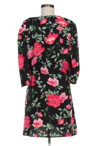 Ruha ONLY, Méret L, Szín Sokszínű, Ár 5 785 Ft