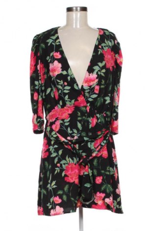 Ruha ONLY, Méret L, Szín Sokszínű, Ár 5 785 Ft