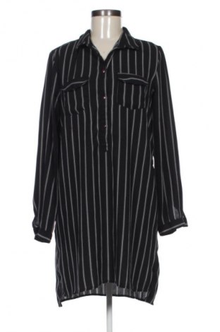 Kleid ONLY, Größe M, Farbe Mehrfarbig, Preis € 14,00