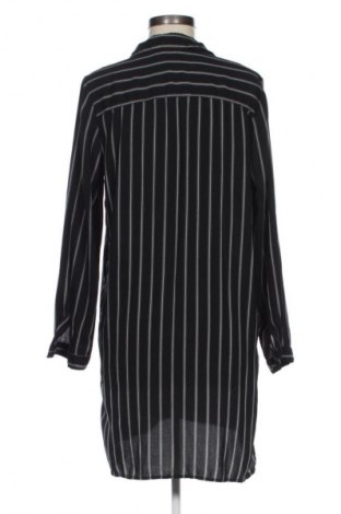 Kleid ONLY, Größe M, Farbe Mehrfarbig, Preis € 14,00