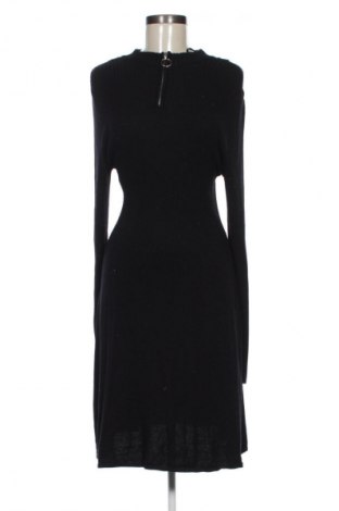 Ruha ONLY, Méret XL, Szín Fekete, Ár 5 707 Ft